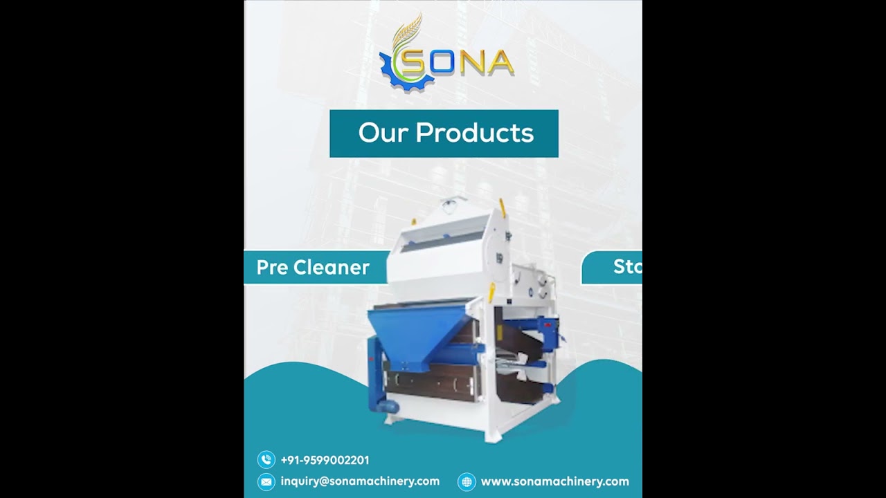 EPC Solutions for Grain Based Distilleries