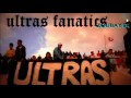 Fanatics03 ultras