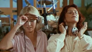 Abba Moments 25 Different Voices