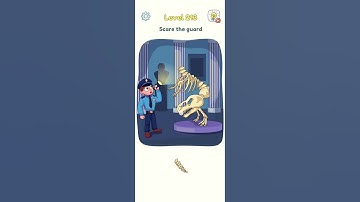 dop 3 level 213 #shorts #dop3 #aitugaming