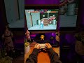 final figth - snes #nintendo #retrogamer #retro #snes #gaming #old