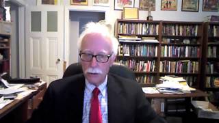 ALIEN HYBRID DNA AND UFO BLOODLINES | DARK JOURNALIST & DR  DAVID JACOBS Wealth