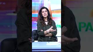 How to Recognize AI Images and Deepfake Videos | Easy Guide