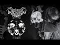 Capture de la vidéo Arkona - Live On The Threshold Of The Abyss | Napalm Records