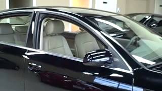 2006 AUDI A6 @ TITAN AUTO SALES