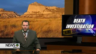 Alliance Police Conclude Thursday Homicide Investigation