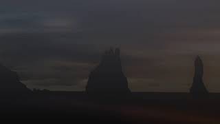 Sunil Boruna | তুমি বরুনা হলে | FM Radio Memories | Bangla Song