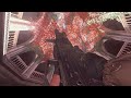 The British Heavy Hitter SA87 NUKE! AND MORE