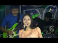 INDAH PADA WAKTUNYA Voc. VITA ALVIA NEW ARSITA