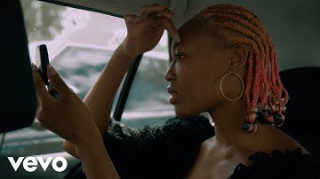 DUCKWRTH - Money Dance (Official Visualizer) ft. Jean Deaux