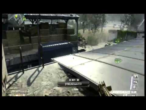 みんなとBO2