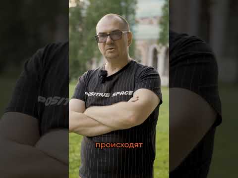 «Оплата товаров и услуг в Казахстане с помощью криптовалюты:возможности и преимущества»