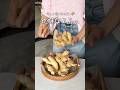 毎年作る!今しか食べられない地味な2品🫚