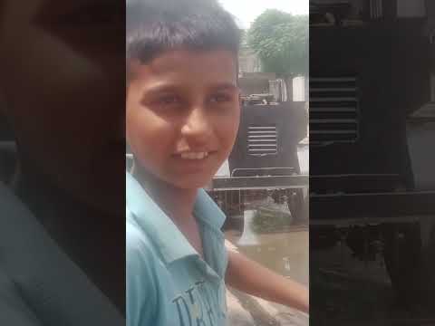 टोका भाई का