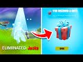 every death i gift a fan the season 3 battle pass...