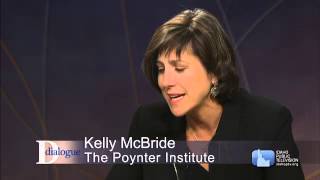 Dialogue Web Extra: Poynter/ESPN project