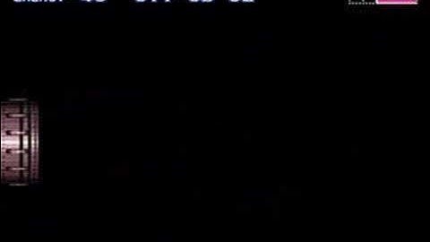 Super metroid any% TAS in 00:24:04 by Cpadolf Part3