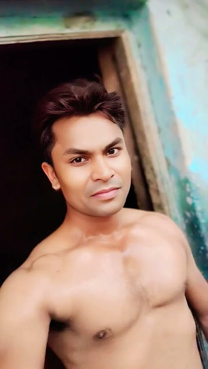 UP 50 🔥 hai darling 💞💯🫵 Mahadev ki duniya 🙏🙏🙏
