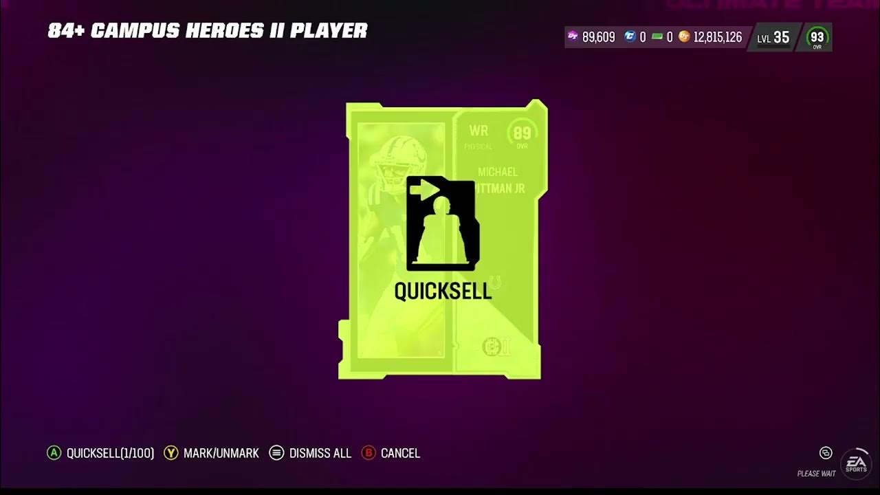 METHOD REVEALED HOW TO CASH OUT COINS EARLY BEFORE SEASON 3 YouTube method-revealed-how-to-cash-out-coins-early-before-season-3-youtube