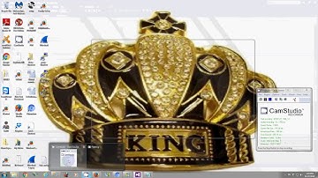 Filter Gridview using one or more textboxes and one button