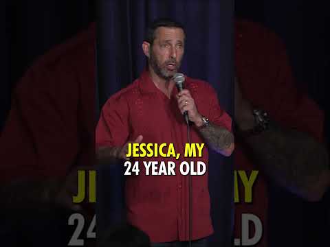 Ranking your kids