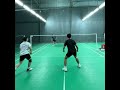#badminton #vietnam #viral #xuhuongyoutube #trending