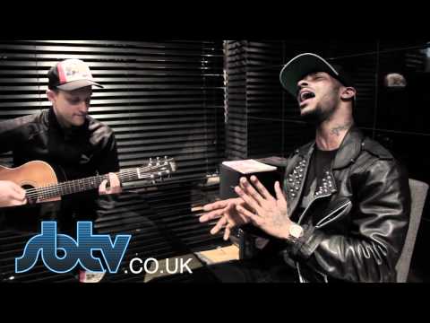 Angel | "Fire" - A64 [S4.EP50]: SBTV