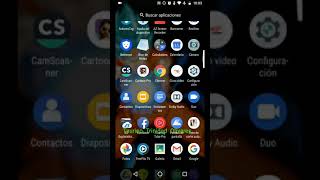 Ver Netflix de estados unidos screenshot 4