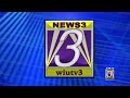 NEWS3 | LIVE at 4 | November 18th, 2014