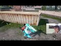 PUBG Mobile BOT💀🔥 Fastest Gameplay Aj Kon Kon Dega Challange?