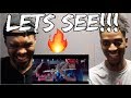 Lizzo - Tempo (feat. Missy Elliott) [Official Video] REACTION | KEVINKEV 🚶🏽