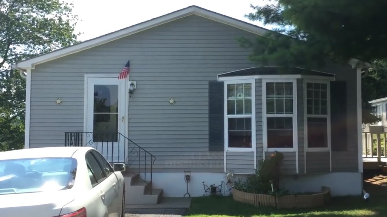 59. Reaching Someone