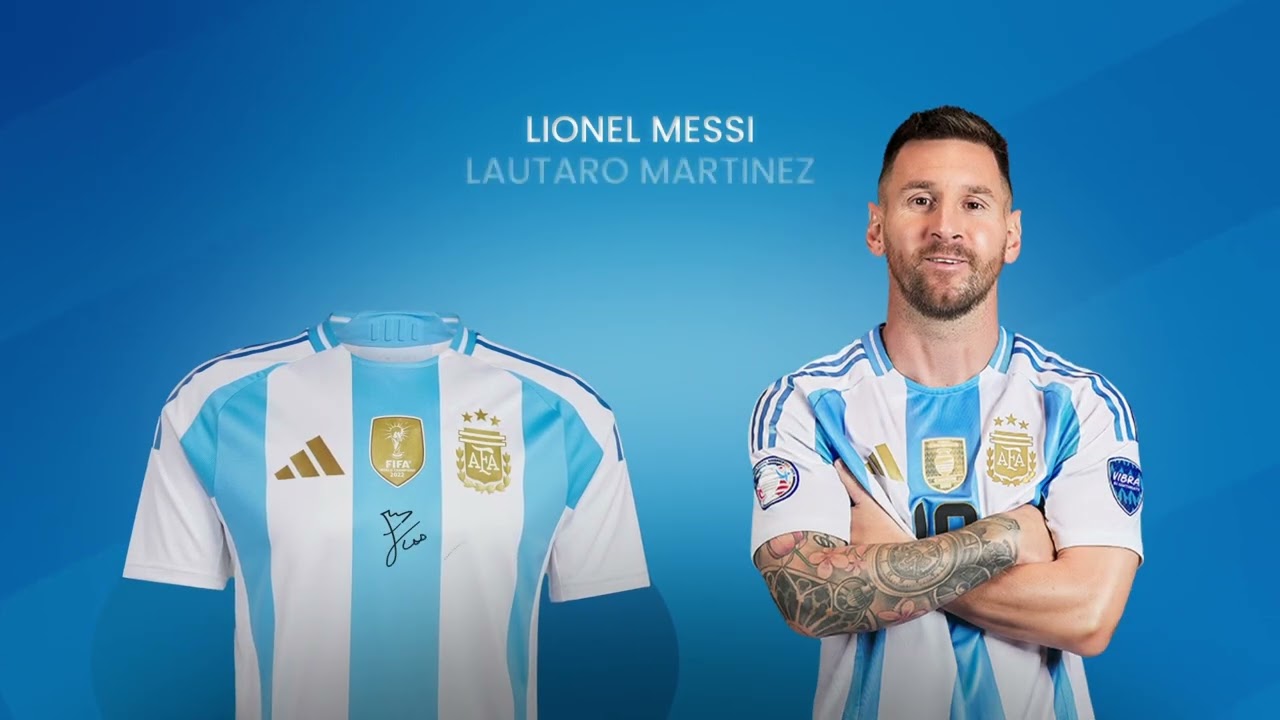 Send & Win Big with LuLu Money App | Hindi