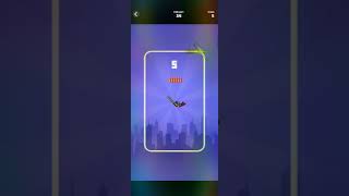 Guns and bottles games #viralshorts #new #runninggames #viral_video #gamepointpk #shorts screenshot 4