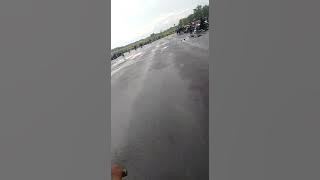 Acara cb sewindu gunung kidul bos🤘