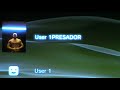 PATHETIC IMPERSONATER