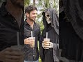 #youtubeshorts #trending #aivideo #viral #shorts