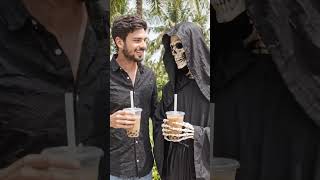 #youtubeshorts #trending #aivideo #viral #shorts