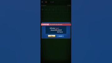 Microsoft Solitaire Collection FreeCell Expert 09.20.2025 #solitaire