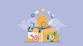 ASSIGNMENT PROBLEM - OPERATIONAL RESEARCH