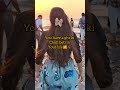 #trendingshorts #dailyshorts