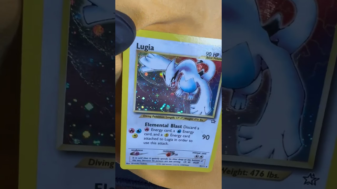 Thumbnail for Card restoration result — 8 March 2025