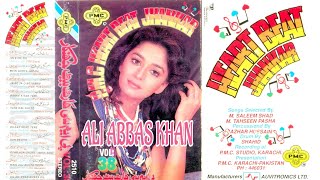 Main Aaj Bolta Hoon pmc Digital Jhankar  Recording For Sale