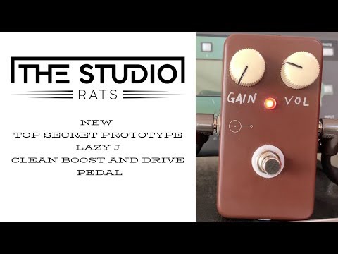 lazy-j-new-top-secret-prototype-pedal