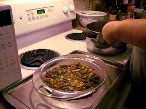 shepherd's-pie-per-request-of-my-mom