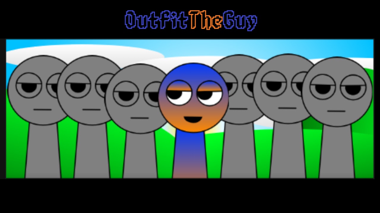 My 100 subs livestream!!!!!!