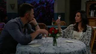 GH 09-28-21: Liesl-Drew / Anna-Valentin scenes p3