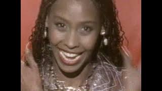 Corona - Baby Baby