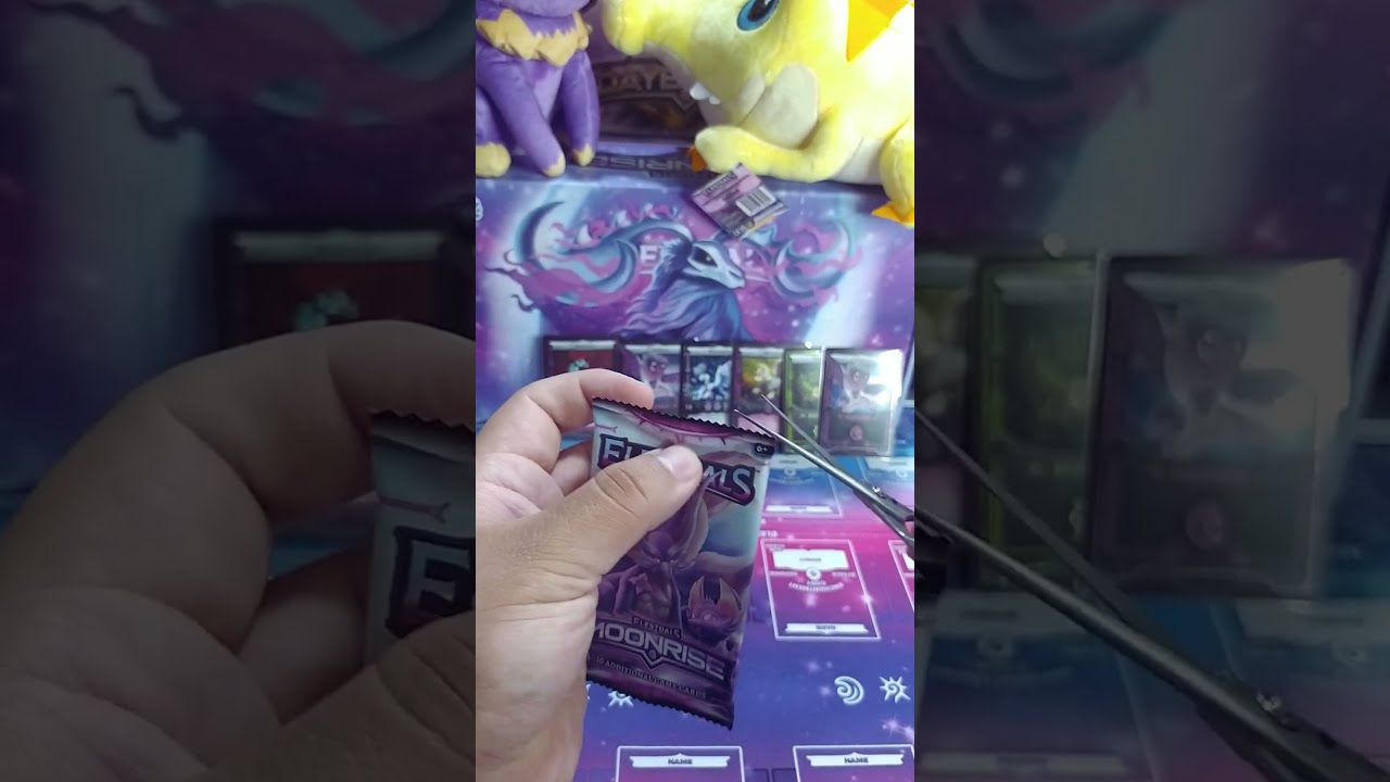 ¡Un nuevo Owlune Stellar! 