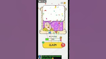 BRAINDOM 2 LEVEL 191 ANSWERS